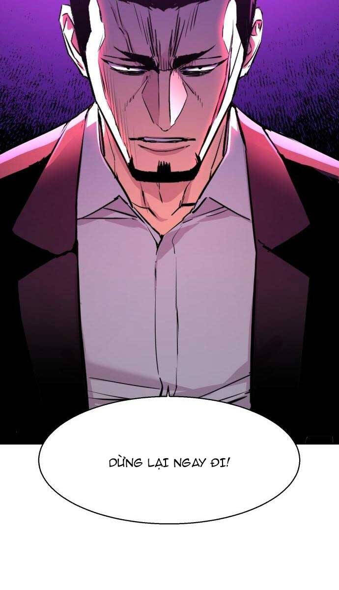 Bạn Học Của Tôi Là Lính Đánh Thuê Chap 145 - Next Chap 146