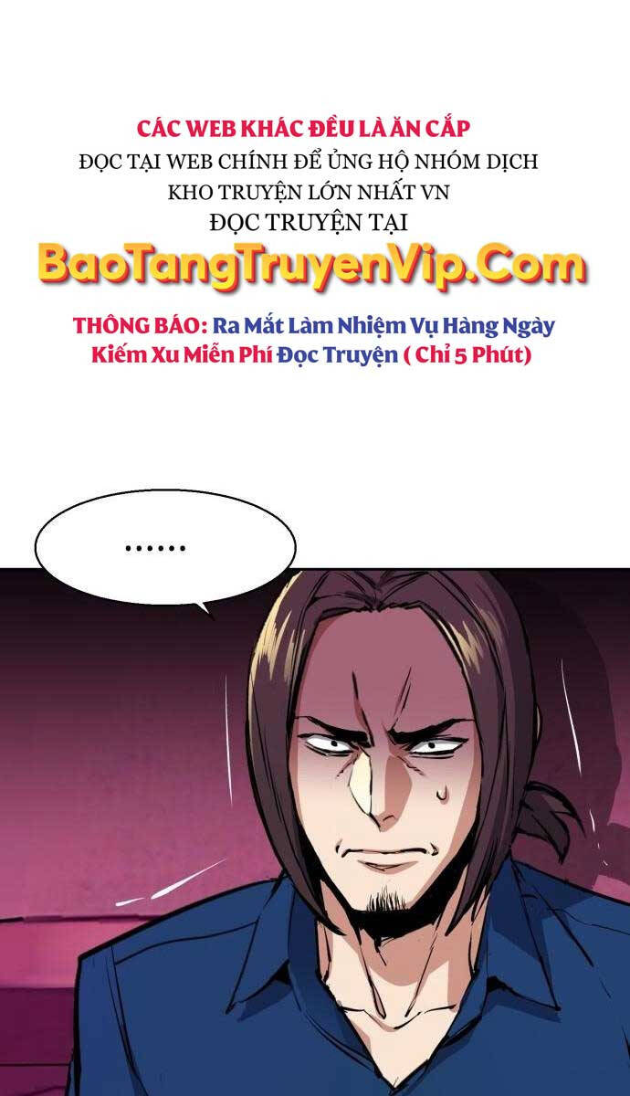 Bạn Học Của Tôi Là Lính Đánh Thuê Chap 145 - Next Chap 146