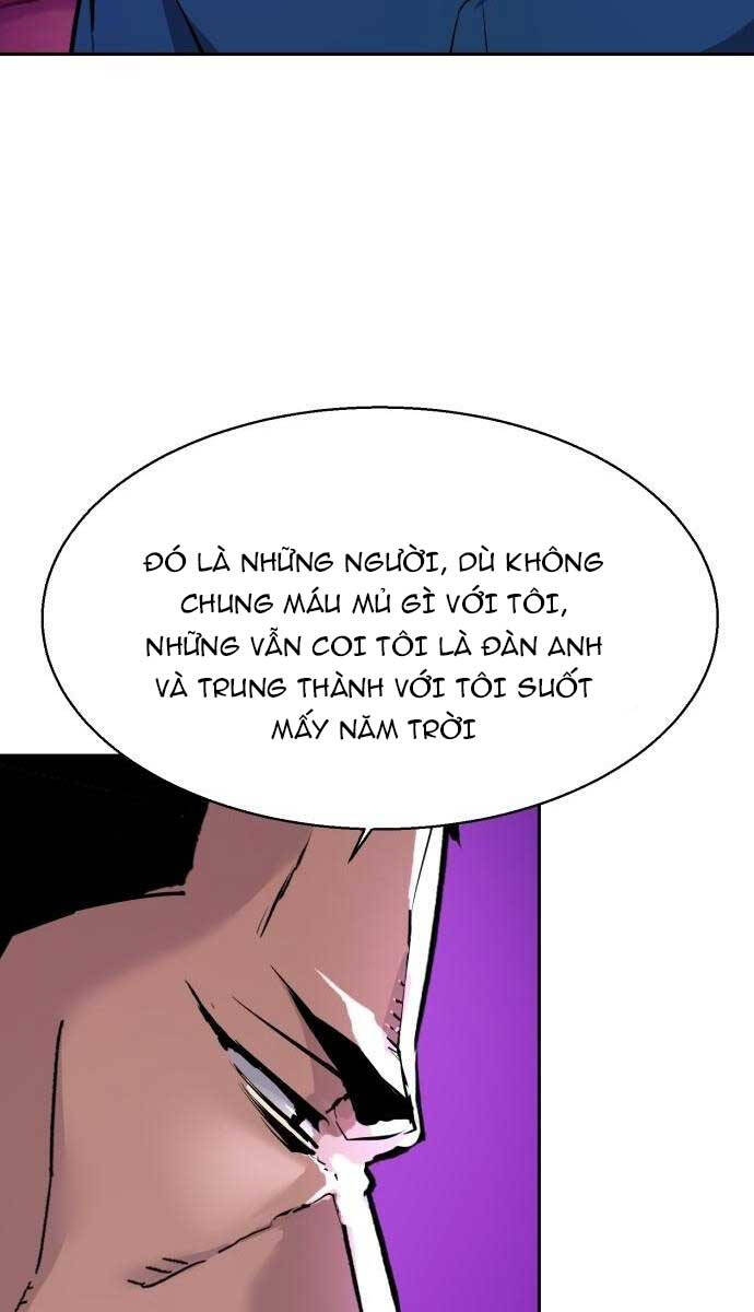 Bạn Học Của Tôi Là Lính Đánh Thuê Chap 145 - Next Chap 146