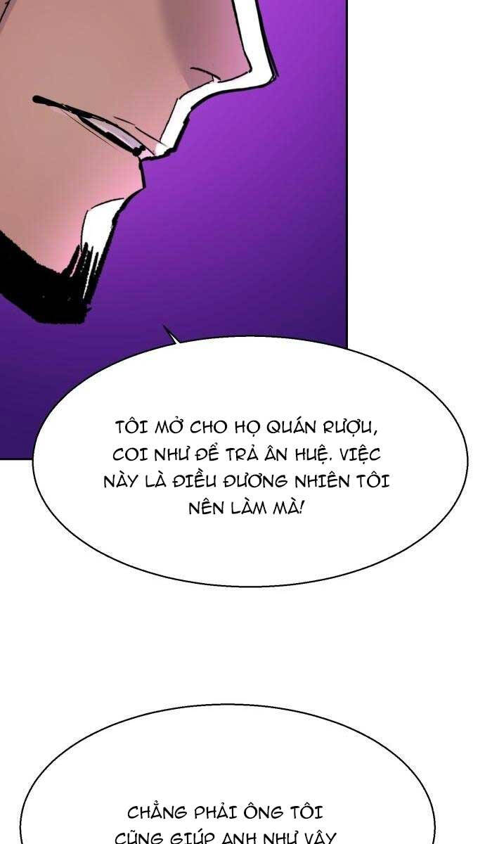 Bạn Học Của Tôi Là Lính Đánh Thuê Chap 145 - Next Chap 146