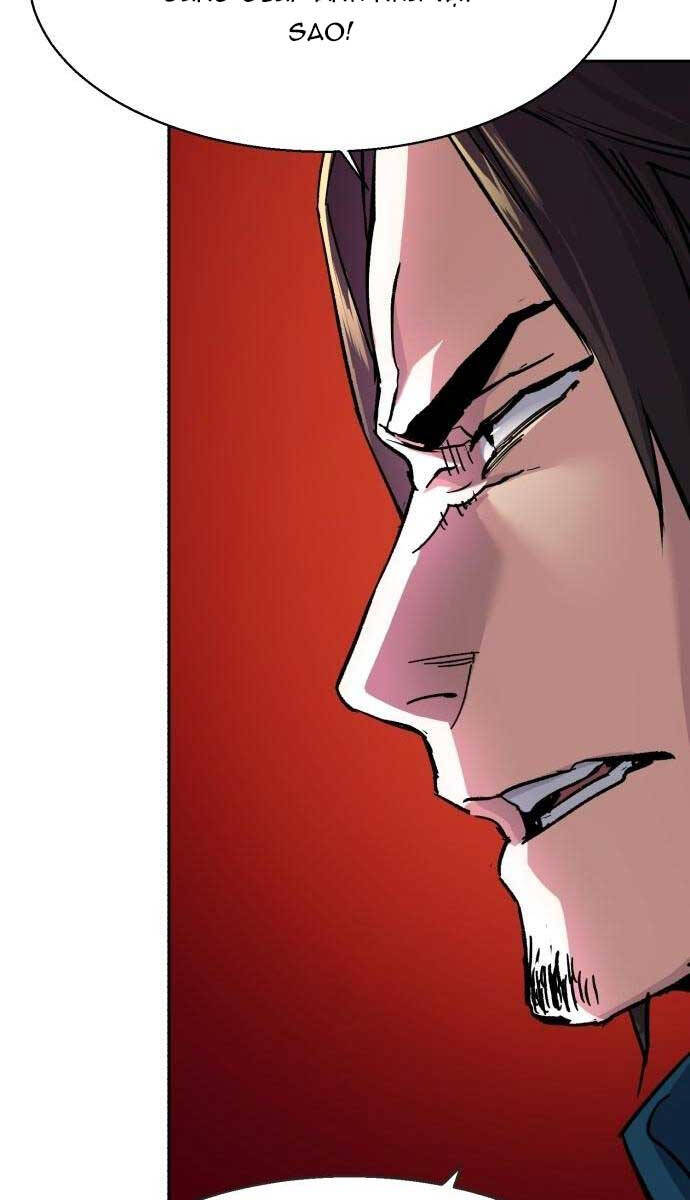 Bạn Học Của Tôi Là Lính Đánh Thuê Chap 145 - Next Chap 146