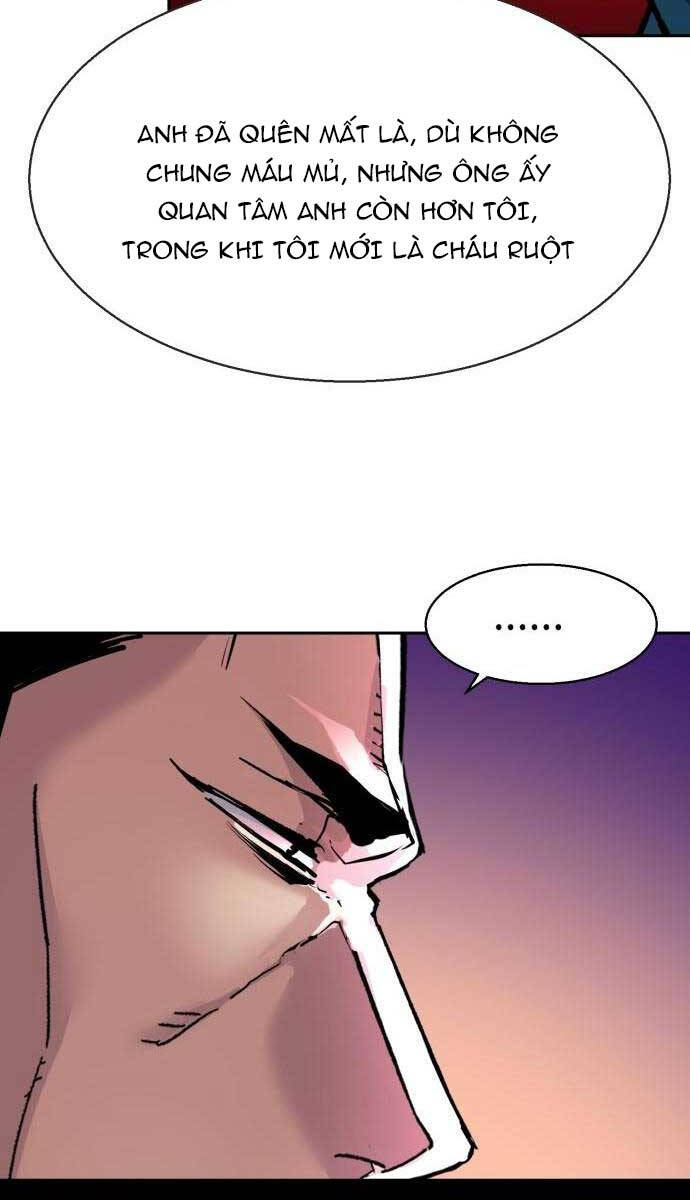 Bạn Học Của Tôi Là Lính Đánh Thuê Chap 145 - Next Chap 146