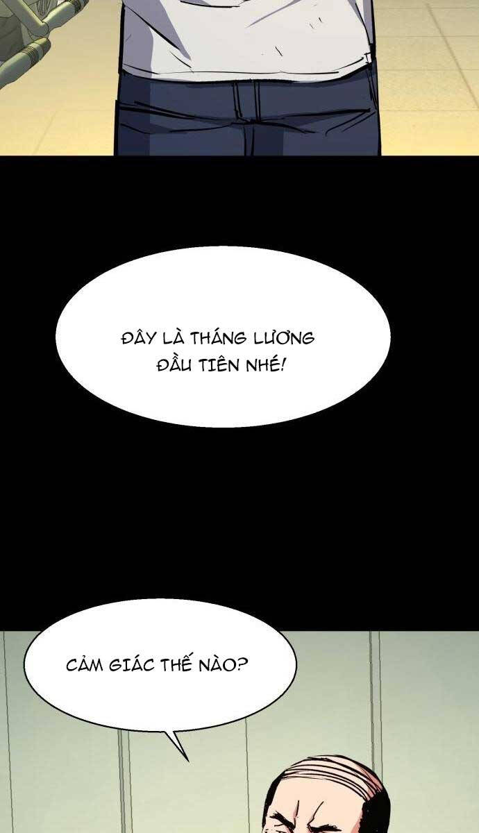 Bạn Học Của Tôi Là Lính Đánh Thuê Chap 145 - Next Chap 146