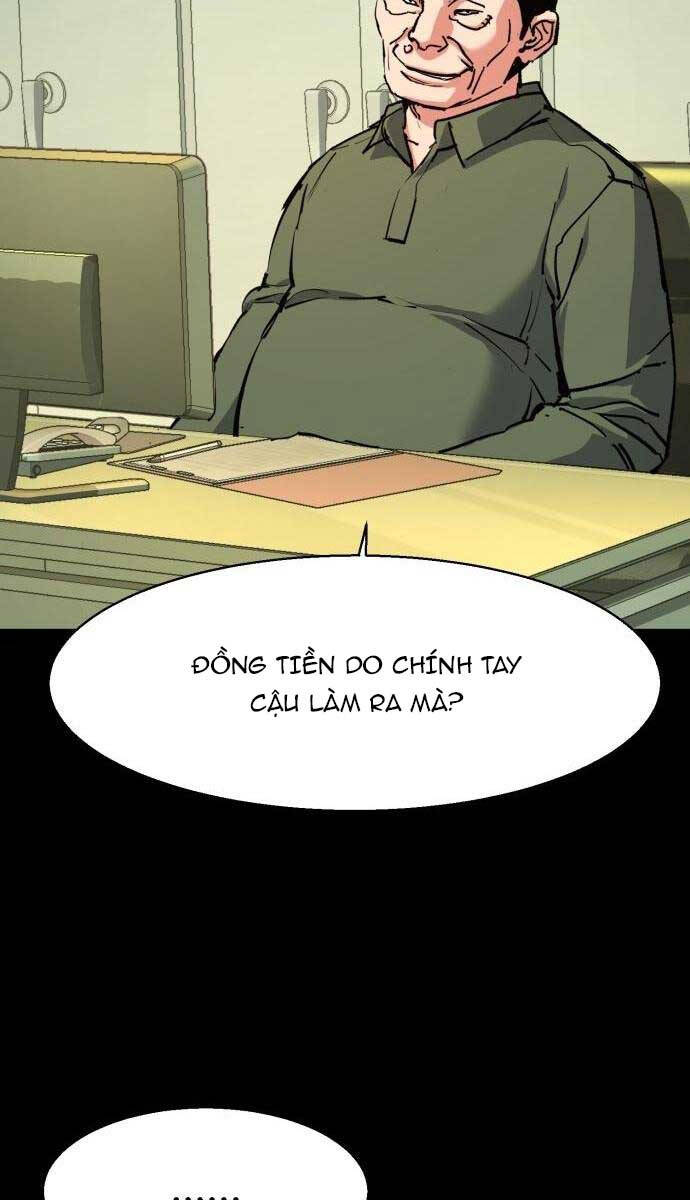 Bạn Học Của Tôi Là Lính Đánh Thuê Chap 145 - Next Chap 146