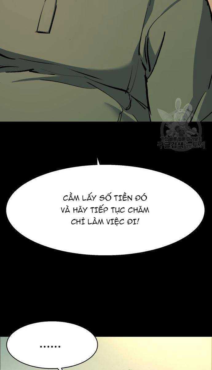 Bạn Học Của Tôi Là Lính Đánh Thuê Chap 145 - Next Chap 146