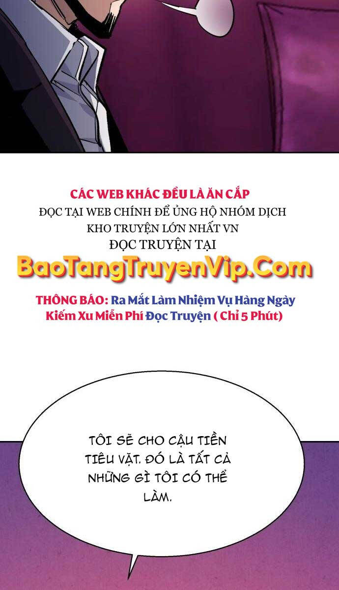 Bạn Học Của Tôi Là Lính Đánh Thuê Chap 145 - Next Chap 146