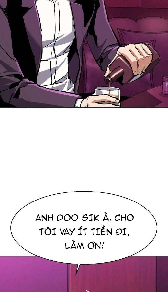 Bạn Học Của Tôi Là Lính Đánh Thuê Chap 145 - Next Chap 146