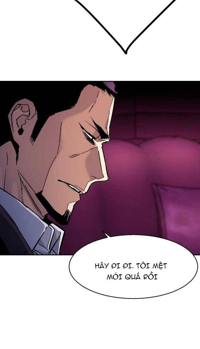Bạn Học Của Tôi Là Lính Đánh Thuê Chap 145 - Next Chap 146
