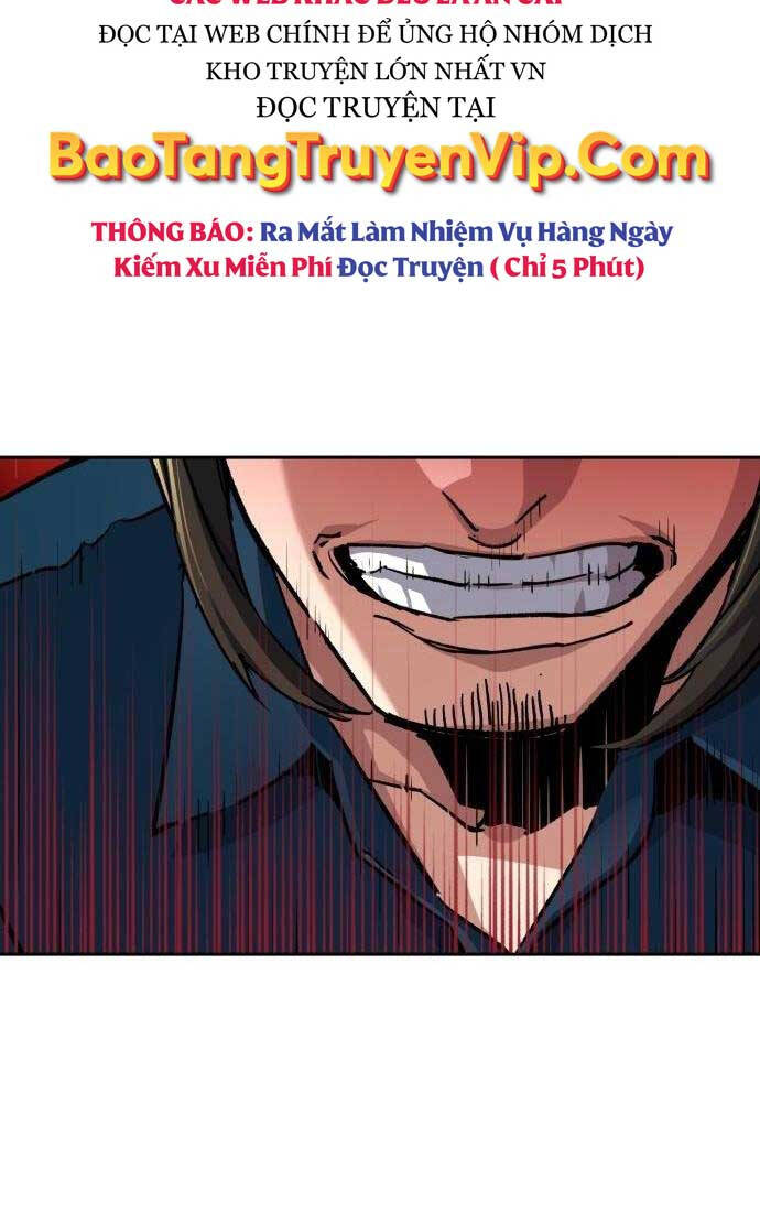 Bạn Học Của Tôi Là Lính Đánh Thuê Chap 145 - Next Chap 146