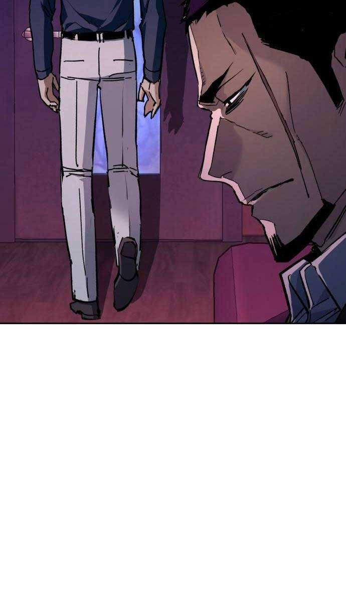 Bạn Học Của Tôi Là Lính Đánh Thuê Chap 145 - Next Chap 146