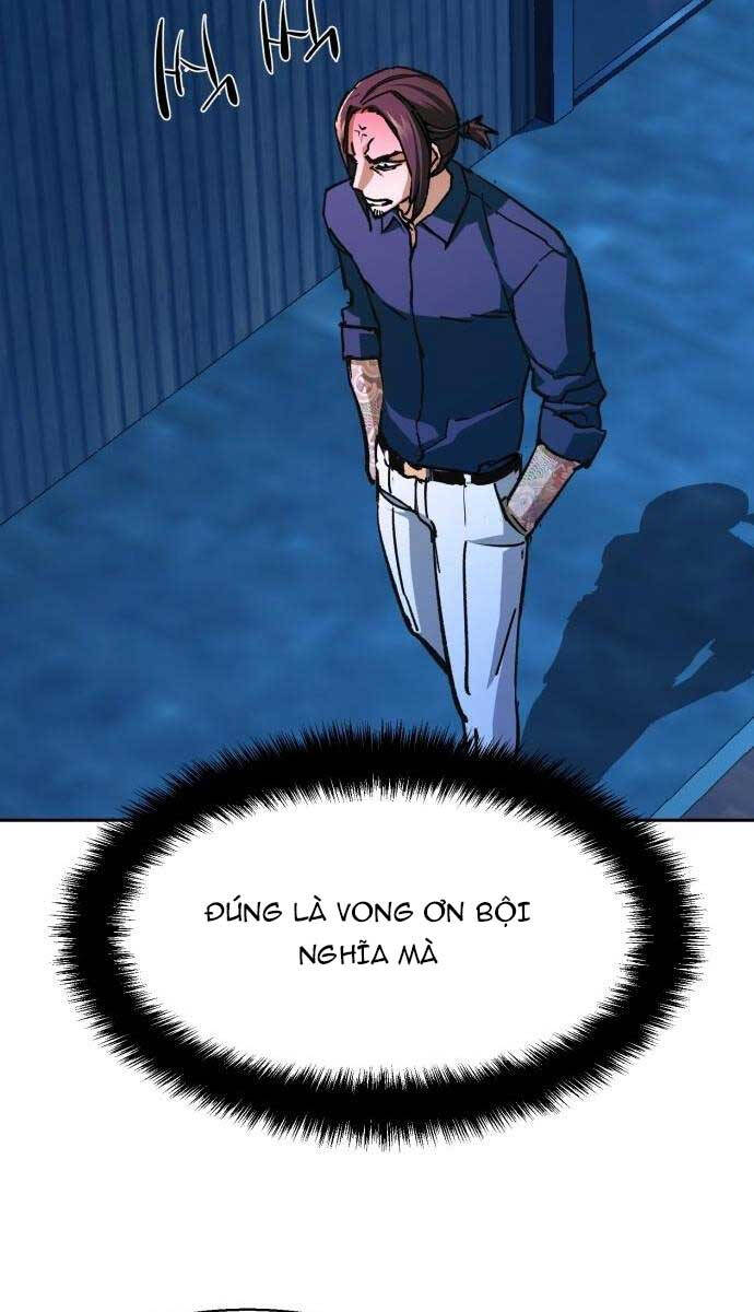 Bạn Học Của Tôi Là Lính Đánh Thuê Chap 145 - Next Chap 146