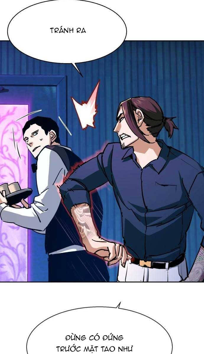 Bạn Học Của Tôi Là Lính Đánh Thuê Chap 145 - Next Chap 146