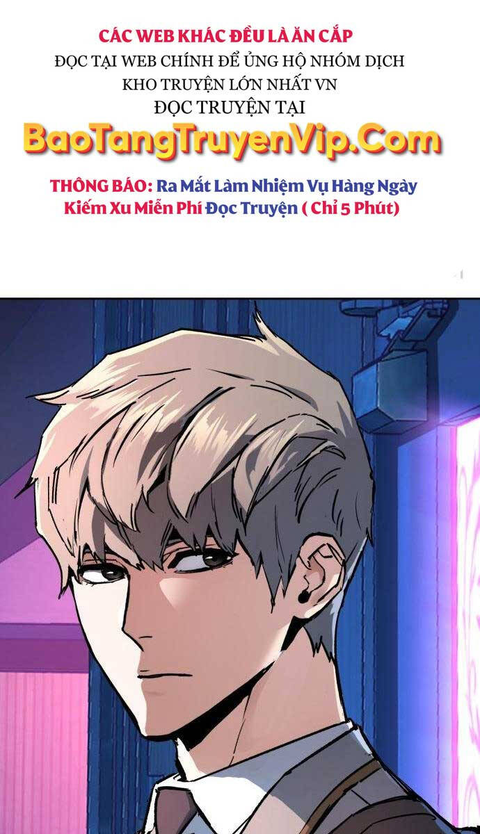 Bạn Học Của Tôi Là Lính Đánh Thuê Chap 145 - Next Chap 146
