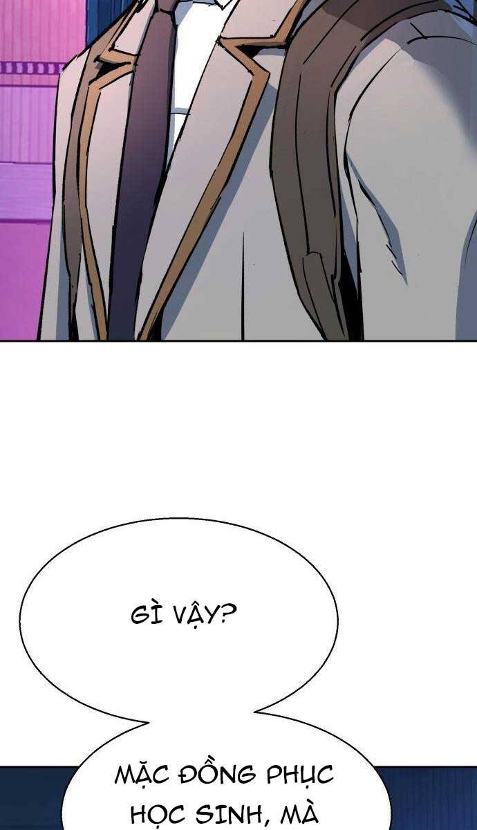 Bạn Học Của Tôi Là Lính Đánh Thuê Chap 145 - Next Chap 146