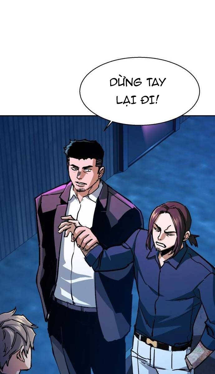 Bạn Học Của Tôi Là Lính Đánh Thuê Chap 145 - Next Chap 146