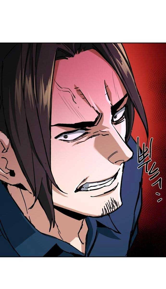 Bạn Học Của Tôi Là Lính Đánh Thuê Chap 145 - Next Chap 146