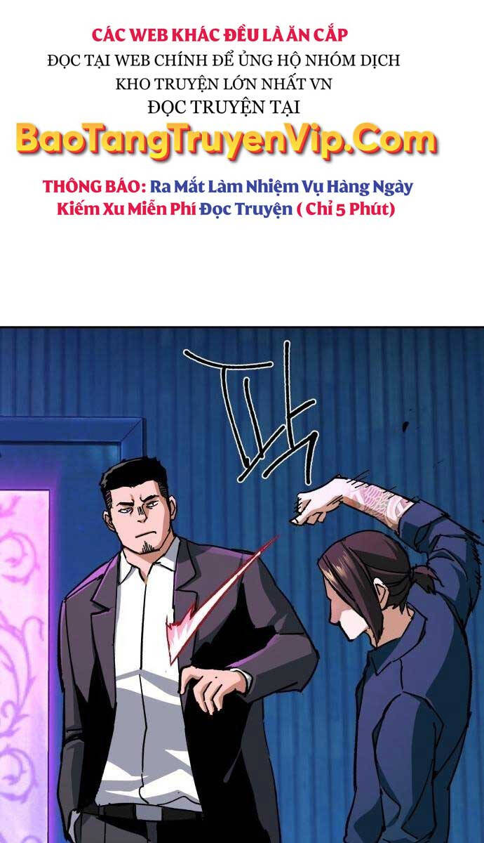 Bạn Học Của Tôi Là Lính Đánh Thuê Chap 145 - Next Chap 146