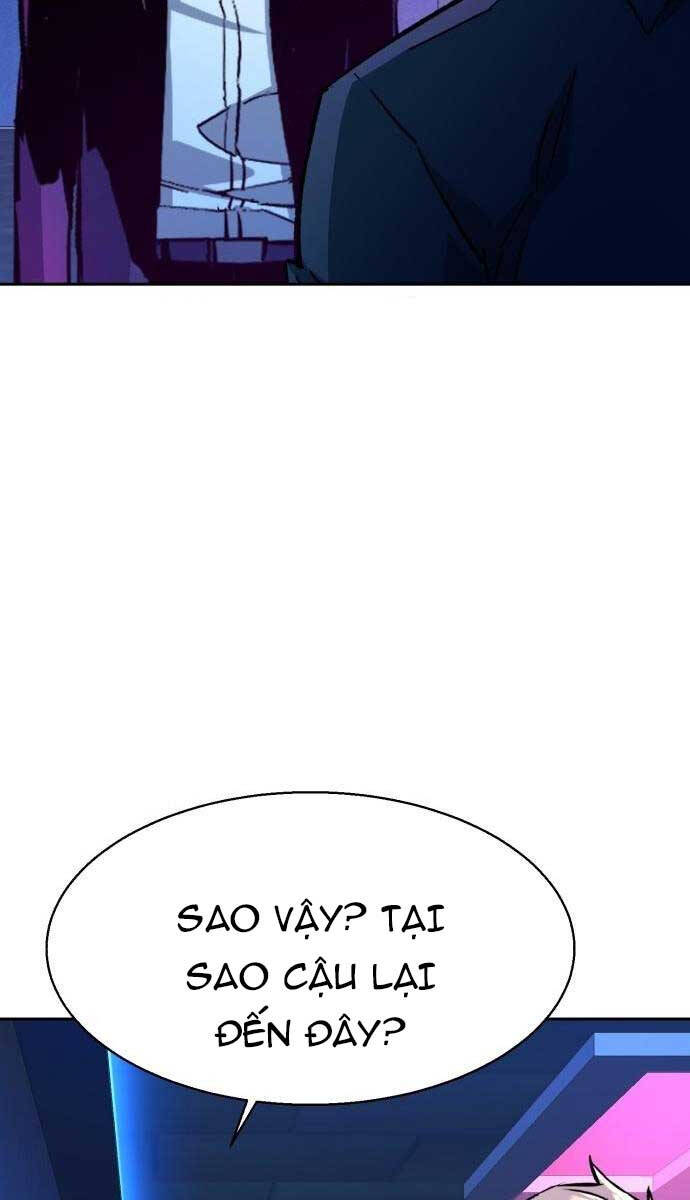 Bạn Học Của Tôi Là Lính Đánh Thuê Chap 145 - Next Chap 146