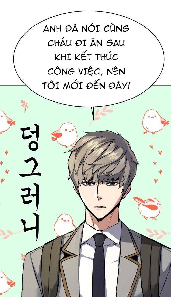 Bạn Học Của Tôi Là Lính Đánh Thuê Chap 145 - Next Chap 146