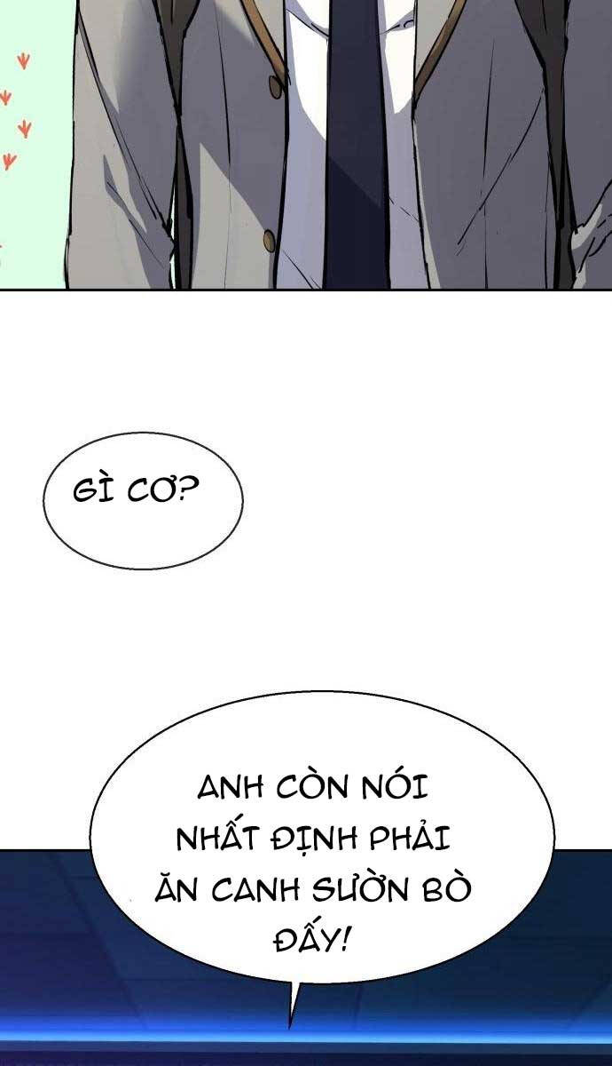 Bạn Học Của Tôi Là Lính Đánh Thuê Chap 145 - Next Chap 146