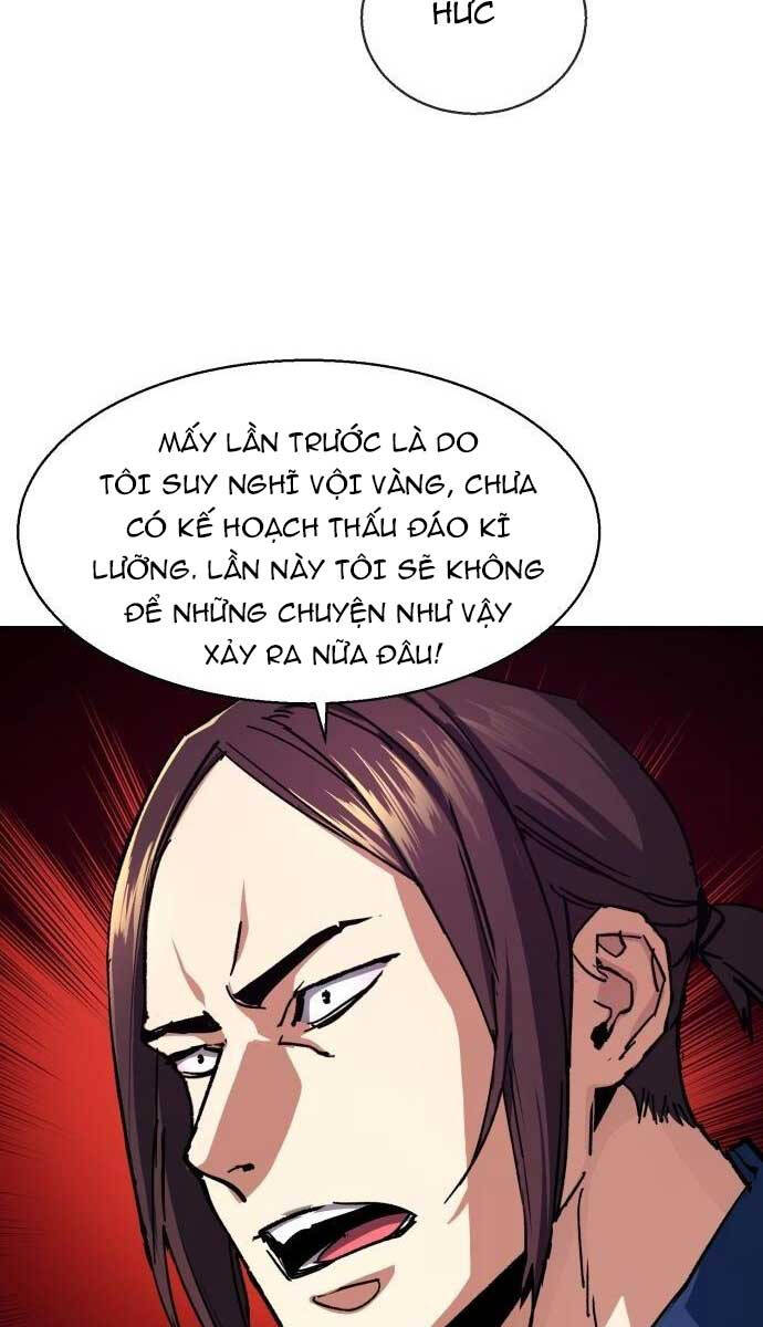 Bạn Học Của Tôi Là Lính Đánh Thuê Chap 145 - Next Chap 146