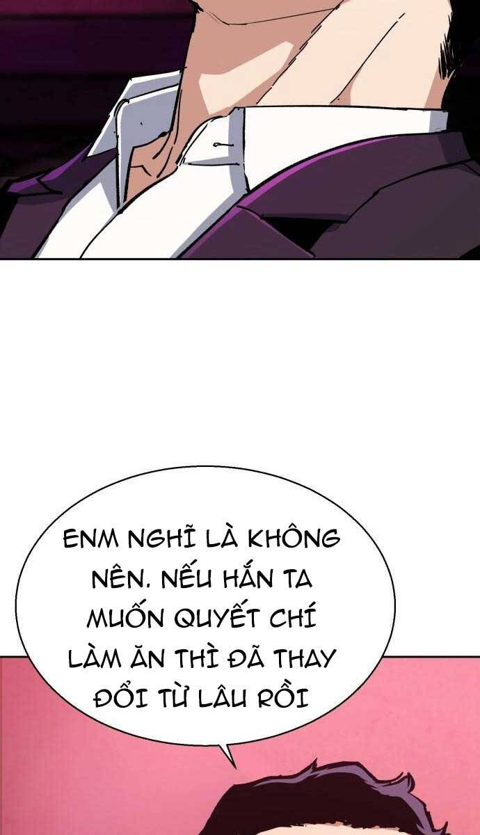 Bạn Học Của Tôi Là Lính Đánh Thuê Chap 145 - Next Chap 146