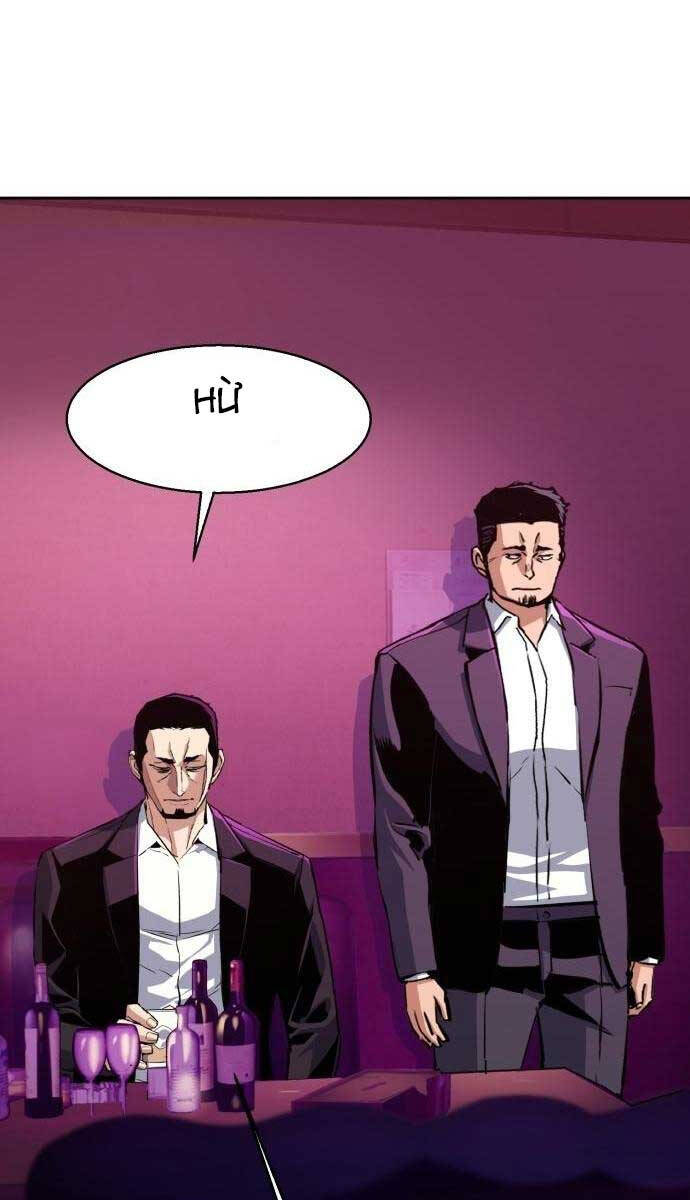 Bạn Học Của Tôi Là Lính Đánh Thuê Chap 145 - Next Chap 146