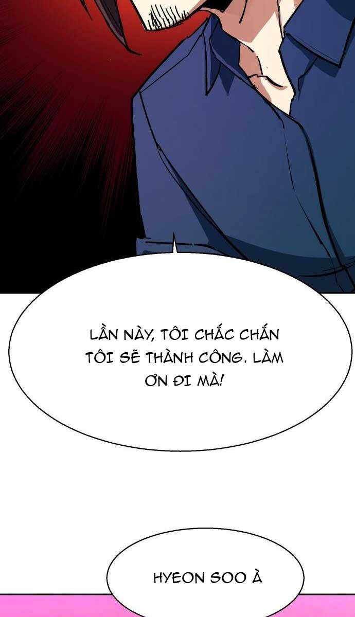 Bạn Học Của Tôi Là Lính Đánh Thuê Chap 145 - Next Chap 146