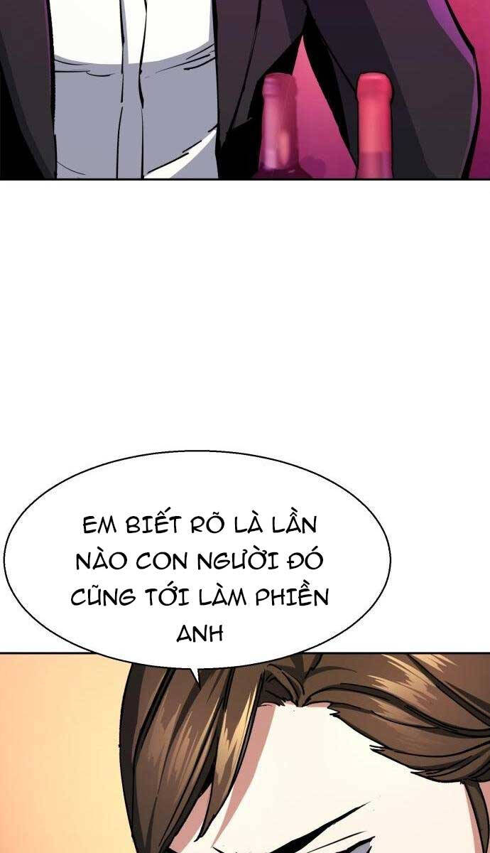 Bạn Học Của Tôi Là Lính Đánh Thuê Chap 145 - Next Chap 146