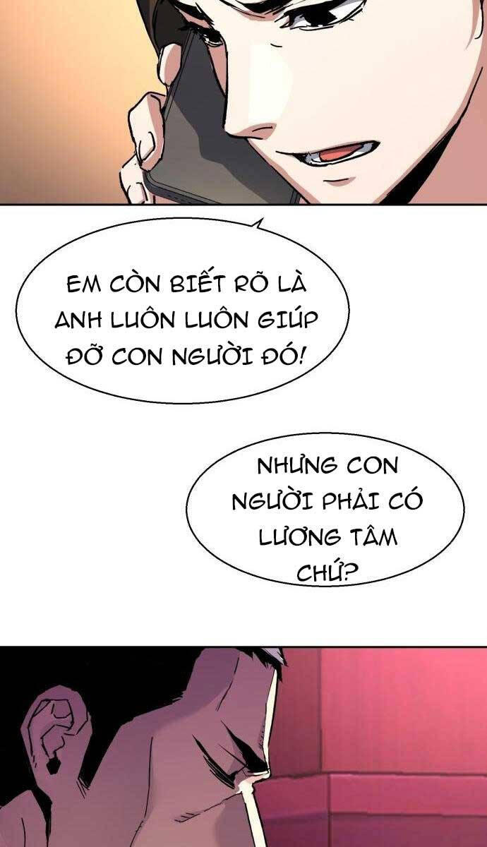 Bạn Học Của Tôi Là Lính Đánh Thuê Chap 145 - Next Chap 146