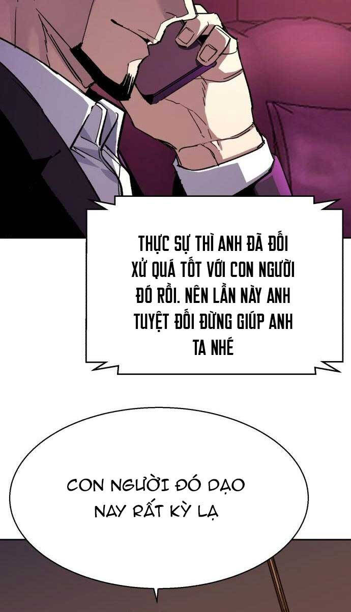 Bạn Học Của Tôi Là Lính Đánh Thuê Chap 145 - Next Chap 146
