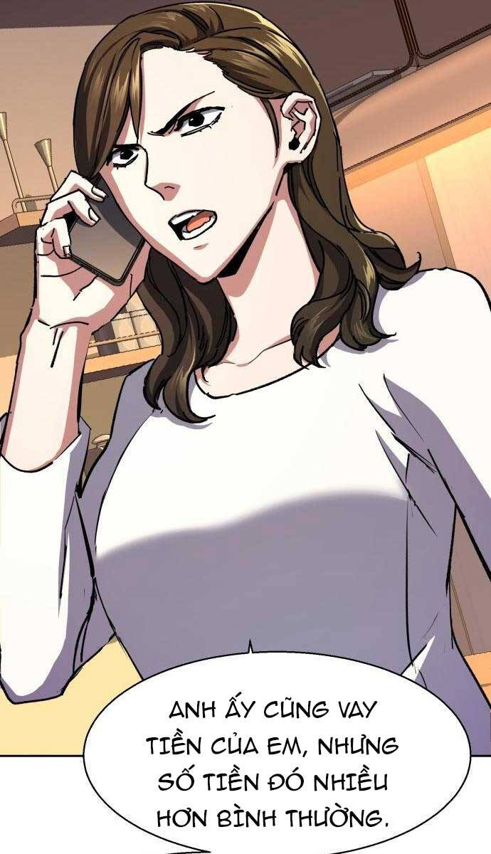 Bạn Học Của Tôi Là Lính Đánh Thuê Chap 145 - Next Chap 146