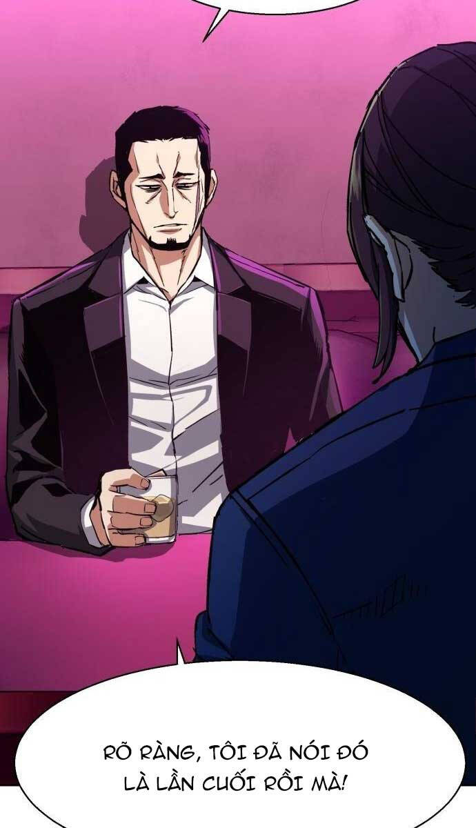 Bạn Học Của Tôi Là Lính Đánh Thuê Chap 145 - Next Chap 146