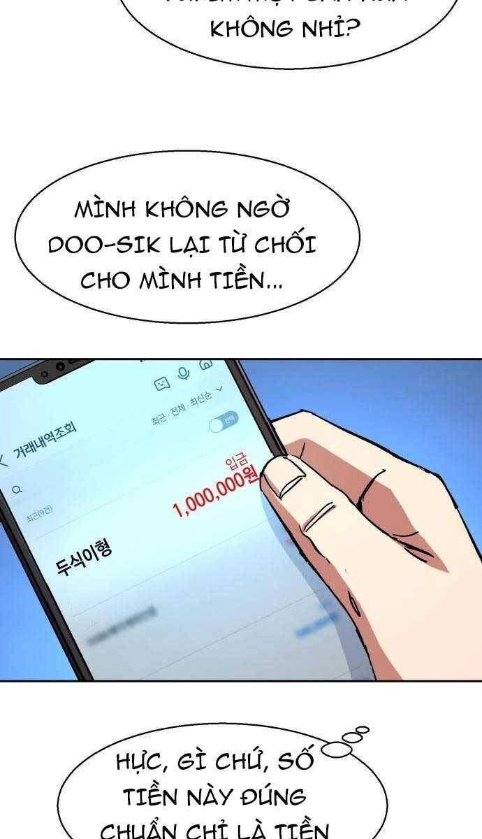 Bạn Học Của Tôi Là Lính Đánh Thuê Chap 145 - Next Chap 146