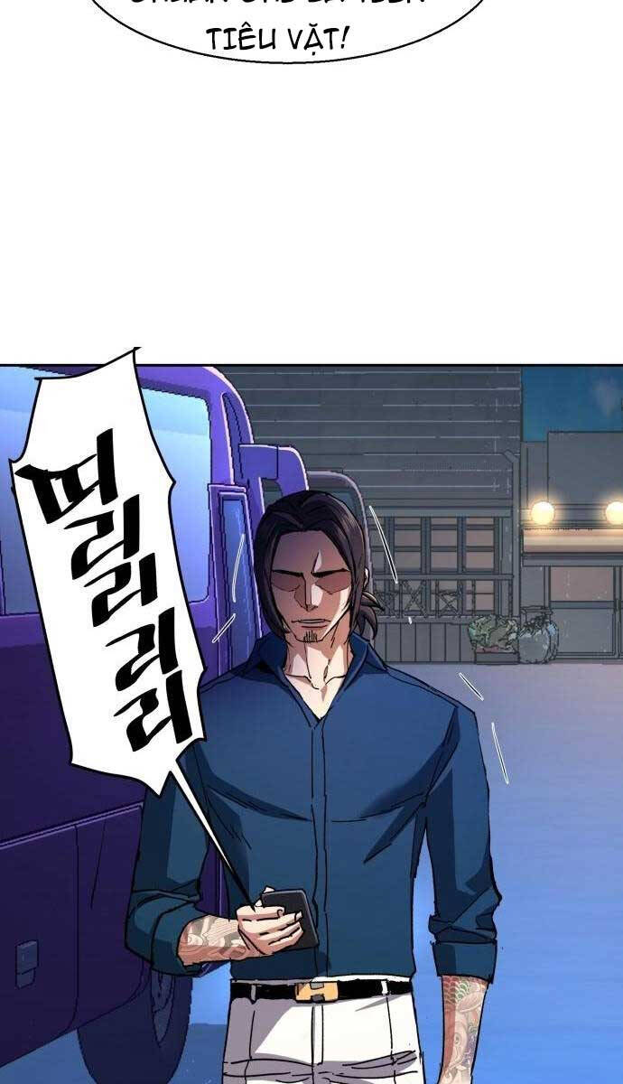 Bạn Học Của Tôi Là Lính Đánh Thuê Chap 145 - Next Chap 146