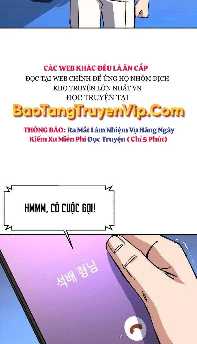 Bạn Học Của Tôi Là Lính Đánh Thuê Chap 145 - Next Chap 146