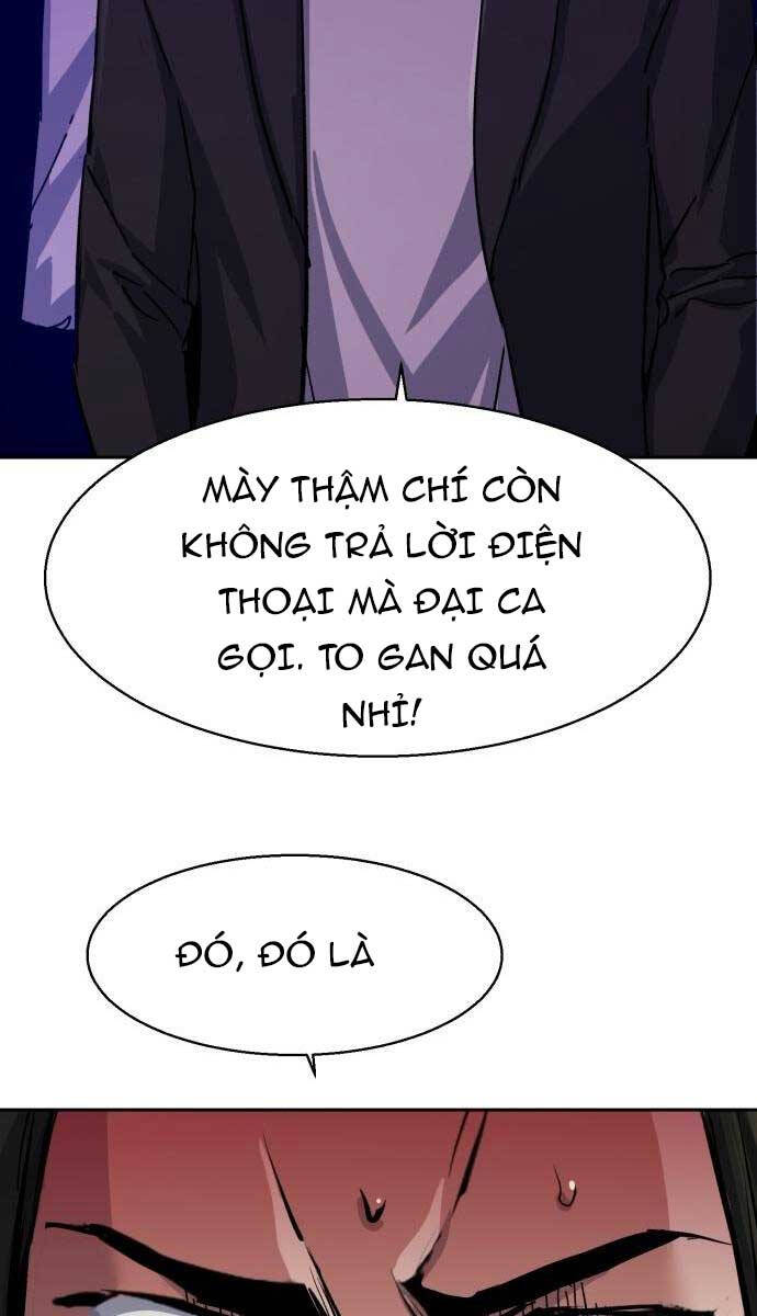 Bạn Học Của Tôi Là Lính Đánh Thuê Chap 145 - Next Chap 146