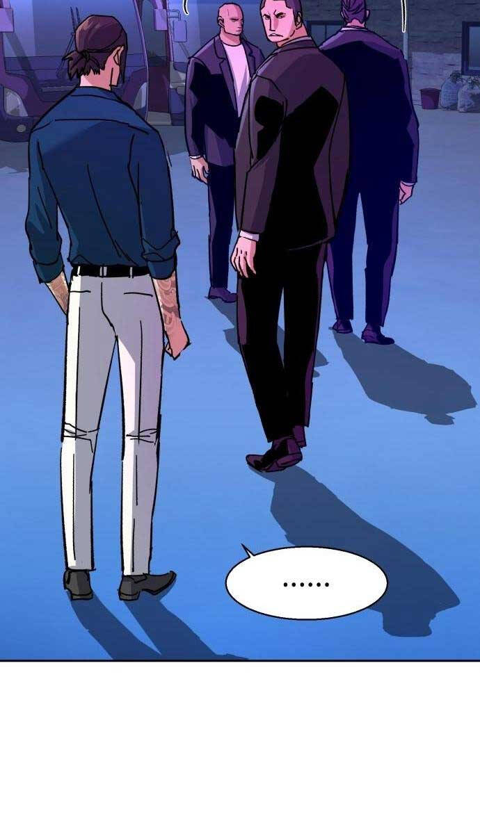 Bạn Học Của Tôi Là Lính Đánh Thuê Chap 145 - Next Chap 146