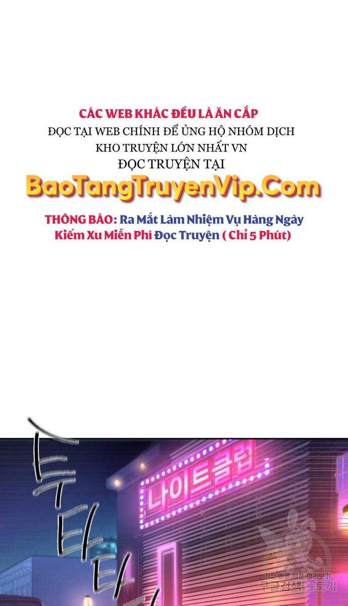 Bạn Học Của Tôi Là Lính Đánh Thuê Chap 146 - Next Chap 147