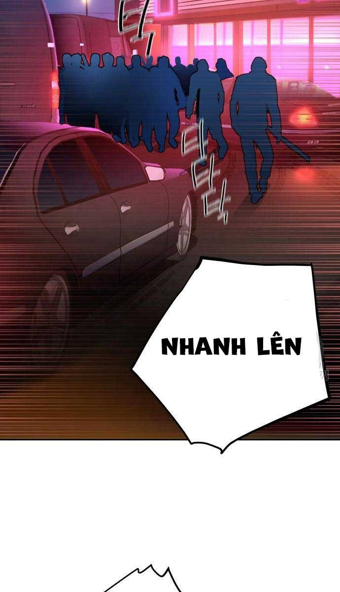 Bạn Học Của Tôi Là Lính Đánh Thuê Chap 146 - Next Chap 147
