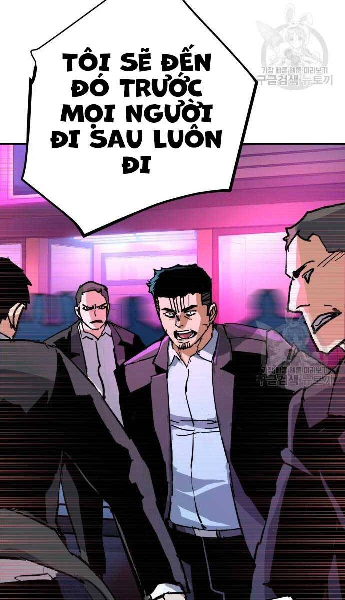 Bạn Học Của Tôi Là Lính Đánh Thuê Chap 146 - Next Chap 147