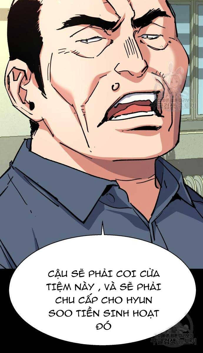 Bạn Học Của Tôi Là Lính Đánh Thuê Chap 146 - Next Chap 147