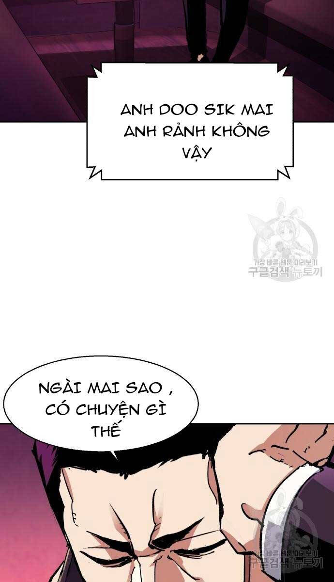 Bạn Học Của Tôi Là Lính Đánh Thuê Chap 146 - Next Chap 147