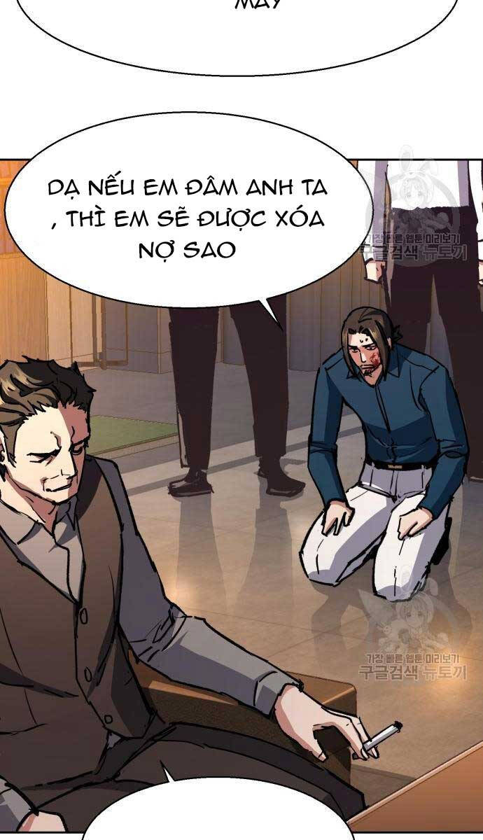 Bạn Học Của Tôi Là Lính Đánh Thuê Chap 146 - Next Chap 147