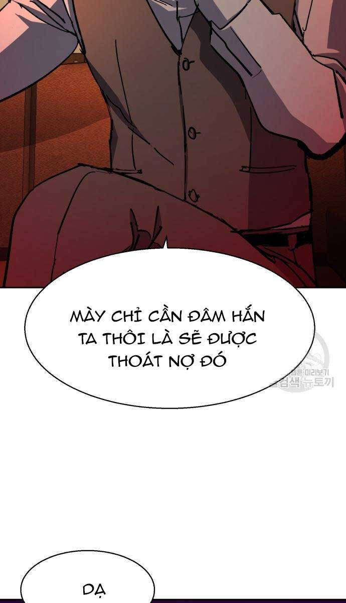 Bạn Học Của Tôi Là Lính Đánh Thuê Chap 146 - Next Chap 147