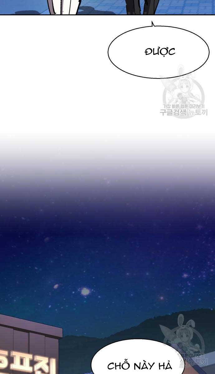 Bạn Học Của Tôi Là Lính Đánh Thuê Chap 146 - Next Chap 147