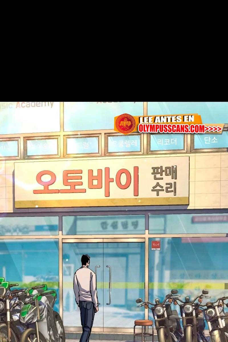 Bạn Học Của Tôi Là Lính Đánh Thuê Chap 147 - Next Chap 148