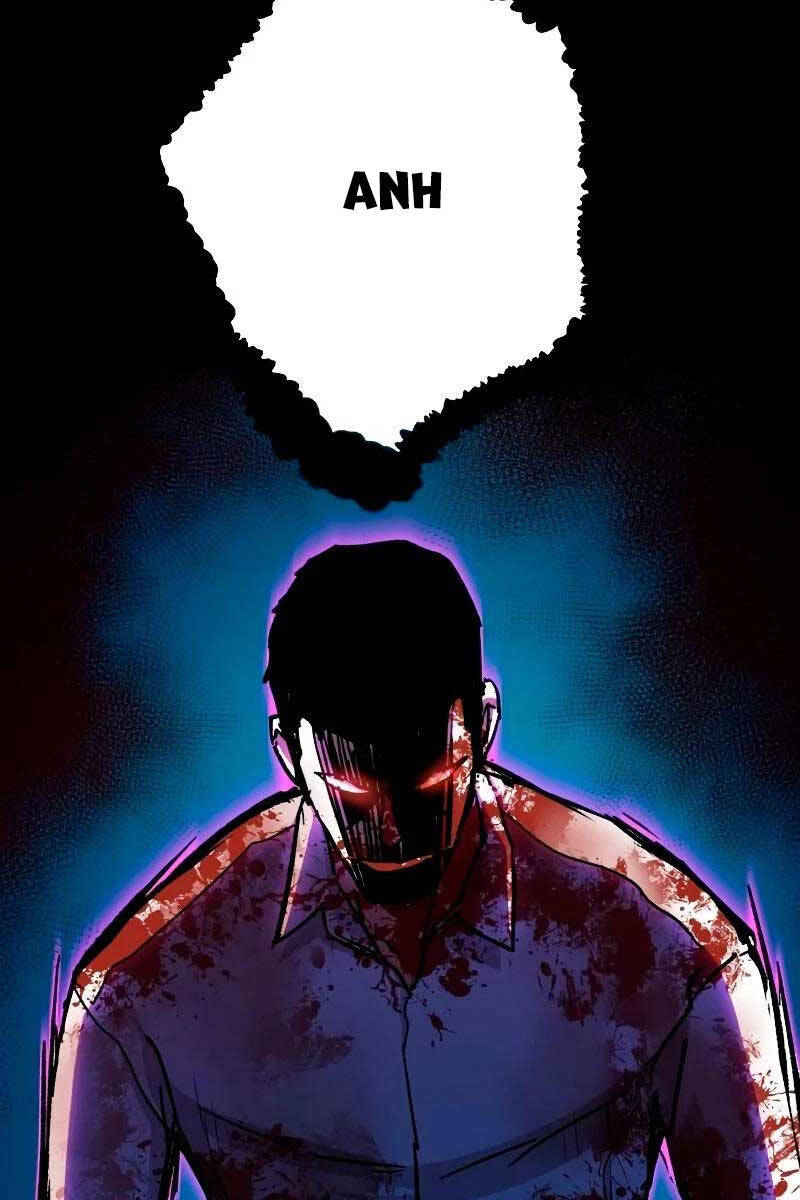 Bạn Học Của Tôi Là Lính Đánh Thuê Chap 147 - Next Chap 148