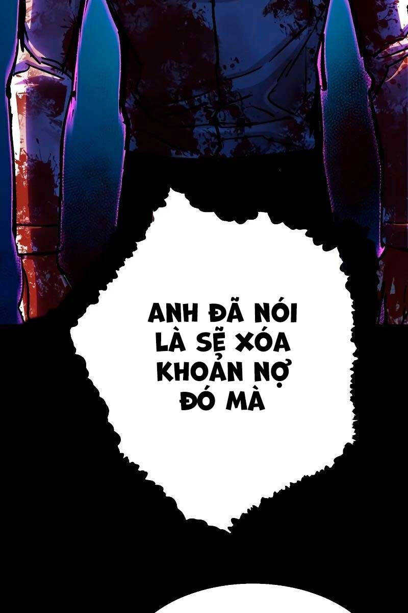 Bạn Học Của Tôi Là Lính Đánh Thuê Chap 147 - Next Chap 148