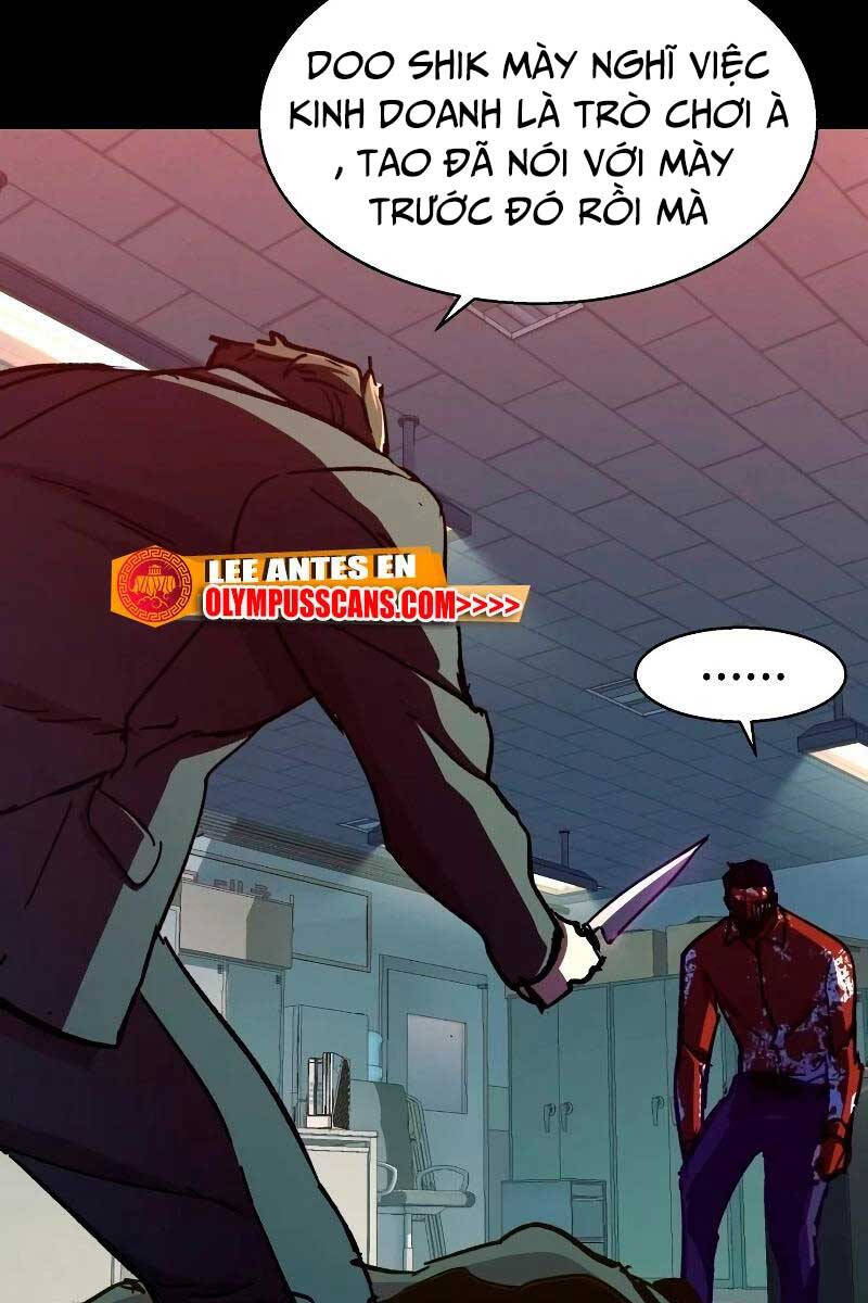 Bạn Học Của Tôi Là Lính Đánh Thuê Chap 147 - Next Chap 148